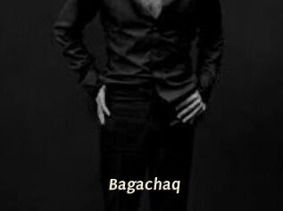 Bagachaq