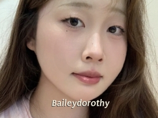 Baileydorothy