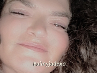 Baileyjadexo