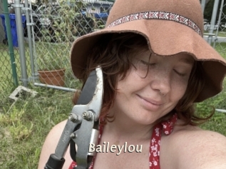 Baileylou