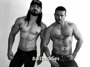 Baitbuddies
