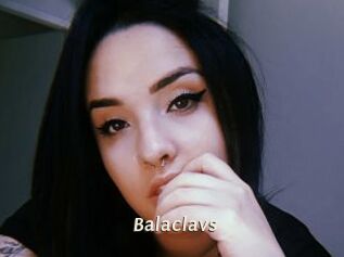 Balaclavs