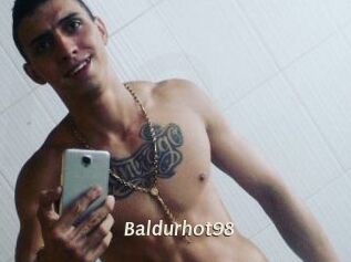 baldurhot98 Blog éjac