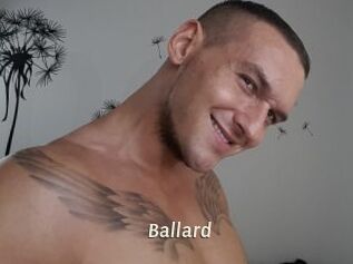 Ballard