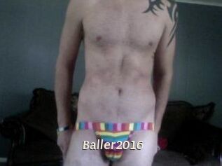 Baller2016