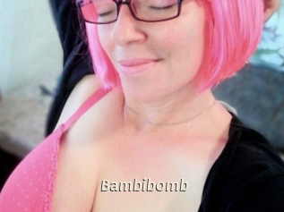 Bambibomb