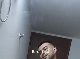 Bancock