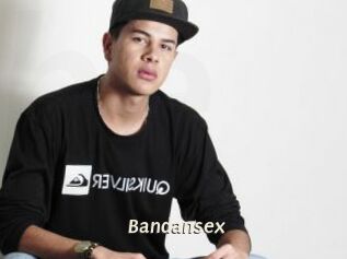 Bandansex
