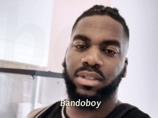bandoboy Blog éjac