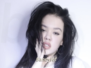 Bandylef