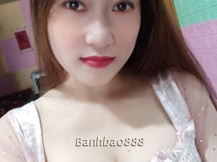 Banhbao888
