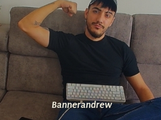 bannerandrew Blog éjac