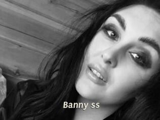 Banny_ss