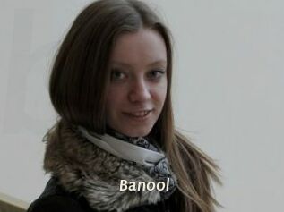 Banool