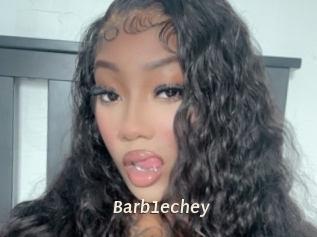Barb1echey