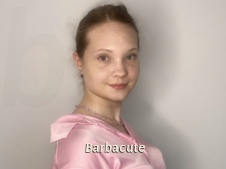 barbacute Blog éjac