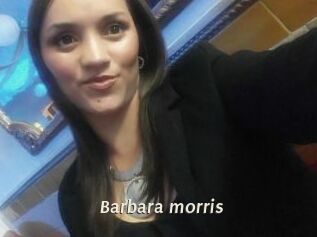 barbara_morris Blog éjac