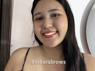barbarabrows Blog éjac