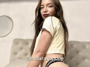 barbaracapone Blog éjac