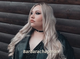 Barbarachapman