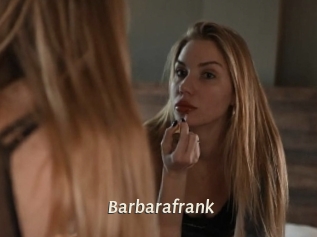 Barbarafrank