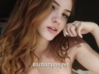 Barbaraginger