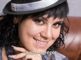 Barbaragregor