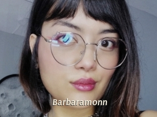 Barbaramonn