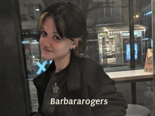 Barbararogers