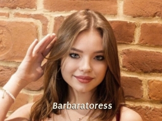 Barbaratoress