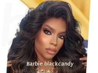 Barbie_blackcandy