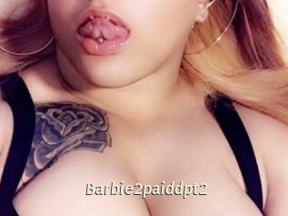 Barbie2paiddpt2