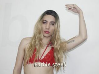 Barbie_steell