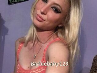Barbiebaby123