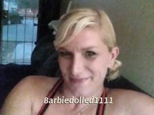 barbiedolled1111 Blog éjac
