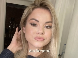 Barbiejenn