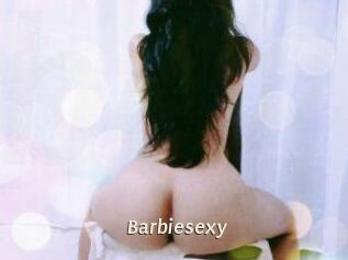 Barbie_sexy