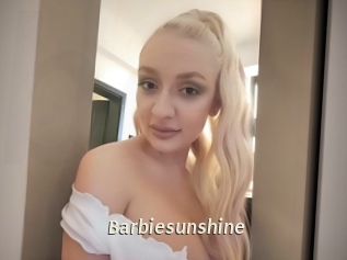 Barbiesunshine