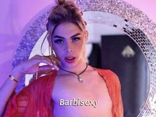 barbisexy Blog éjac