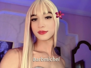 Barbmichel