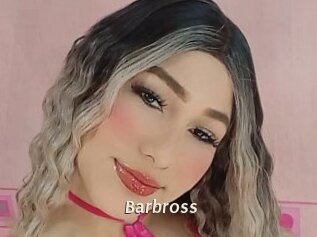 Barbross