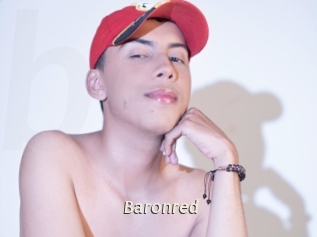baronred Blog éjac