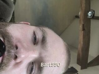 Bart550