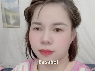 basabet Blog éjac