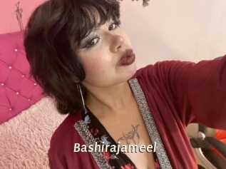 Bashirajameel