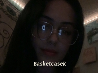 Basketcasek