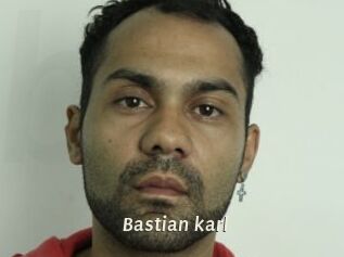 Bastian_karl