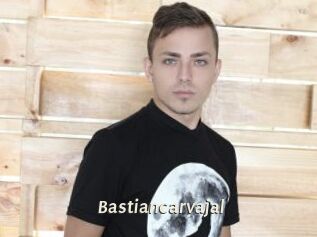 Bastiancarvajal
