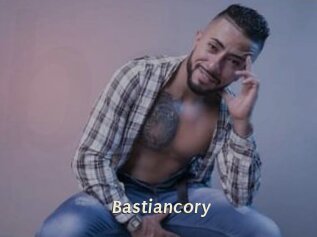 Bastiancory
