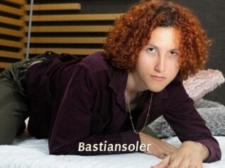 Bastiansoler